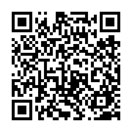 QR code for 474FYG