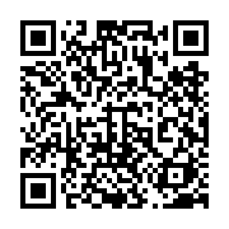 QR code for 474GBI