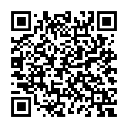 QR code for 474GCX