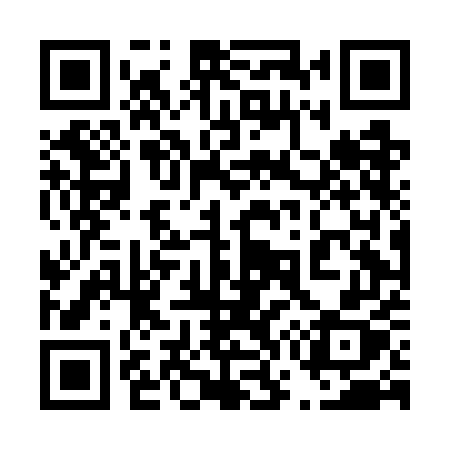 QR code for 474GEX