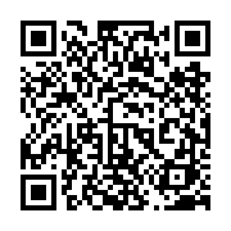 QR code for 474GFH