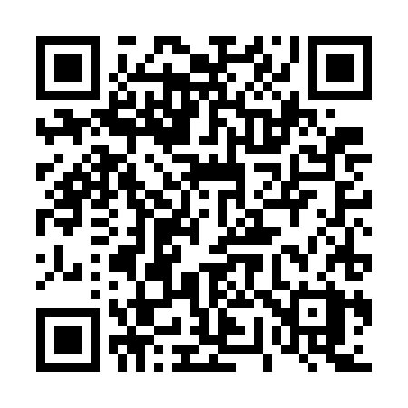 QR code for 474GHX