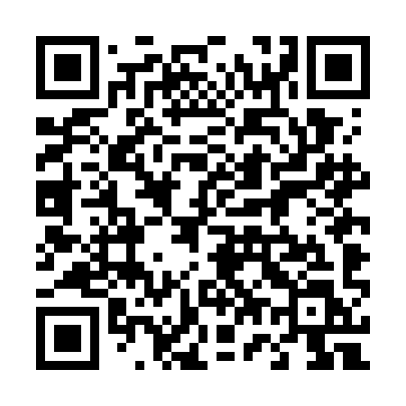 QR code for 474GIL