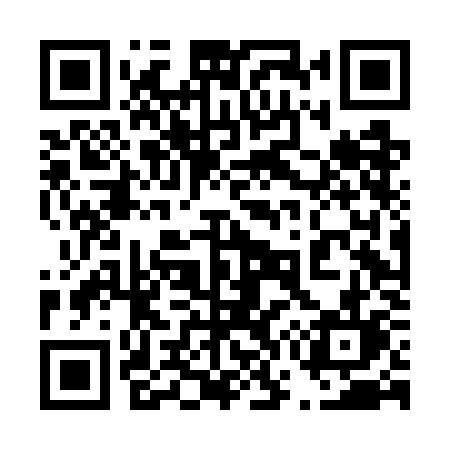 QR code for 474GKL