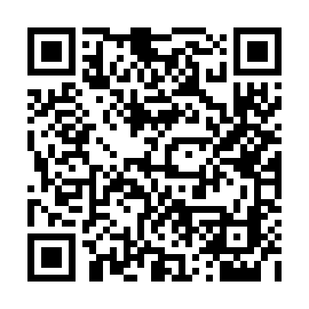 QR code for 474GLB