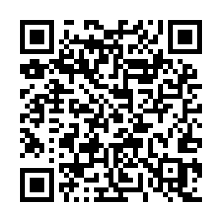 QR code for 474IEC