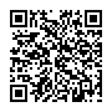 QR code for 474ILB