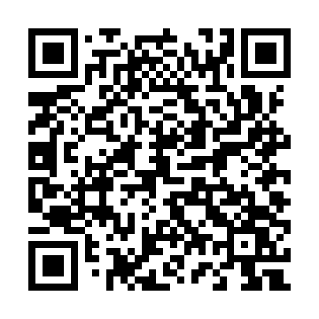 QR code for 474ITW