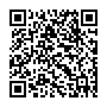 QR code for 474JKB