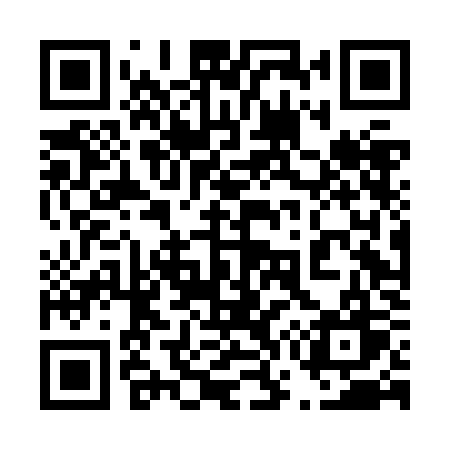 QR code for 474JKW
