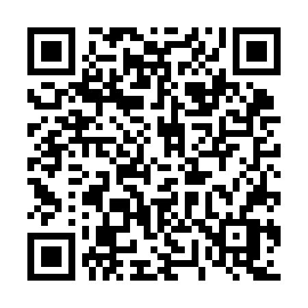 QR code for 474KNV
