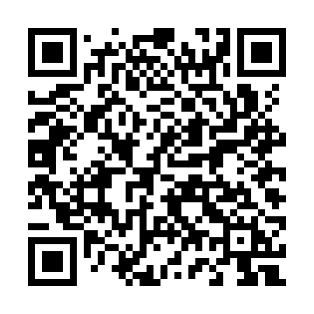 QR code for 474KRH
