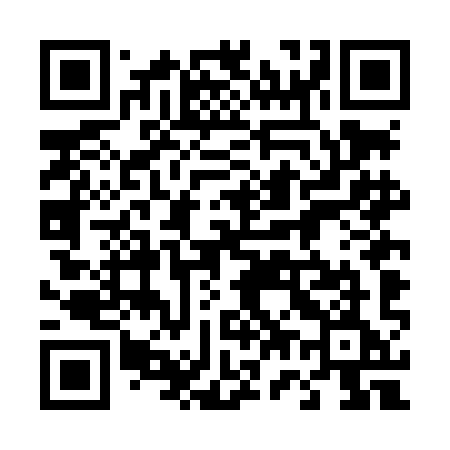 QR code for 474LIE