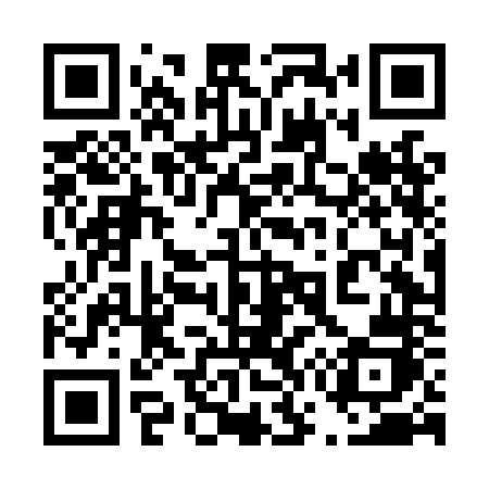 QR code for 474LNJ