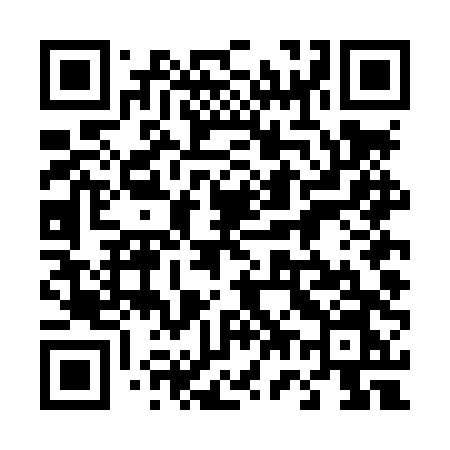 QR code for 474LTN