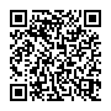 QR code for 474MCR