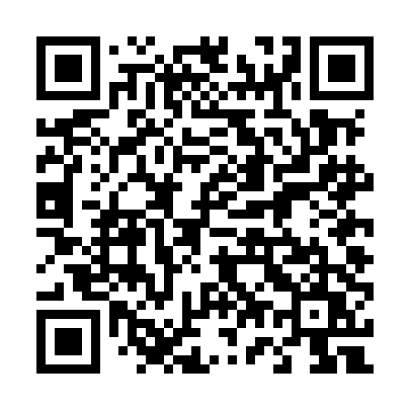 QR code for 474MDU