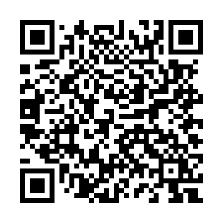 QR code for 474MVY