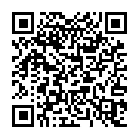 QR code for 474NAC