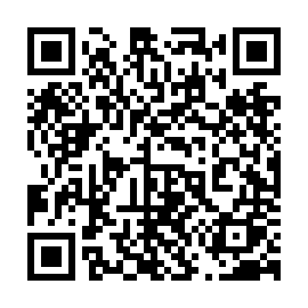 QR code for 474NNQ