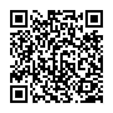 QR code for 474NOX