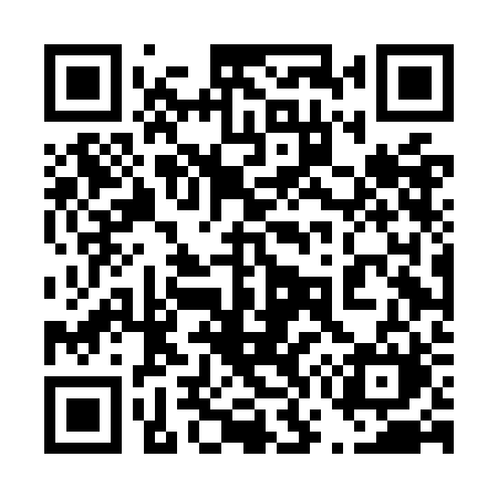 QR code for 474OBM