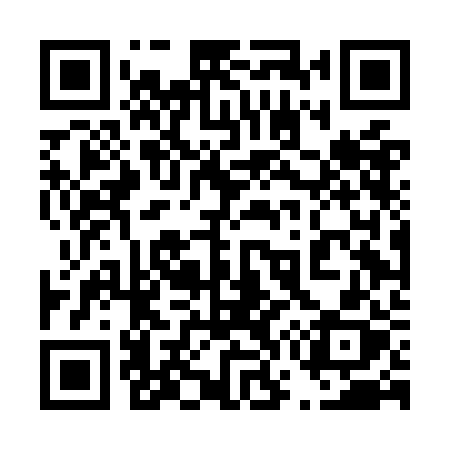 QR code for 474OBX