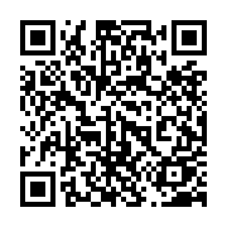 QR code for 474OEU