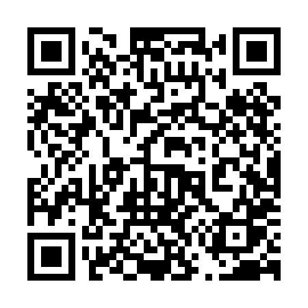 QR code for 474PHS