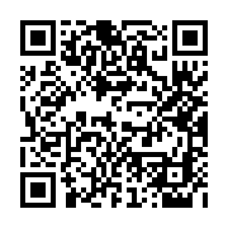 QR code for 474PLB