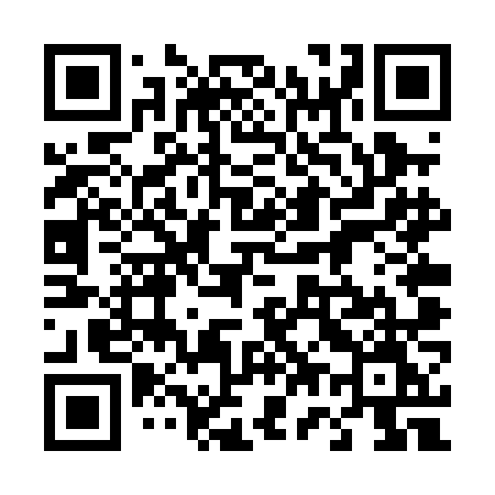 QR code for 474PNM