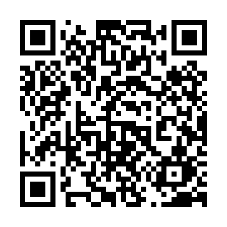 QR code for 474PSN