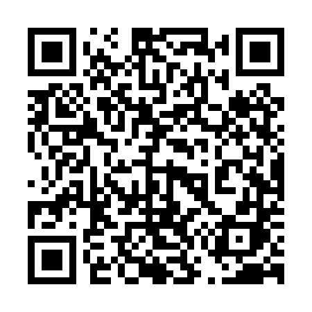 QR code for 474PTH