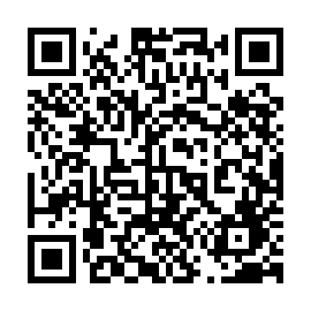 QR code for 474QEF