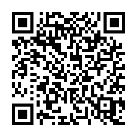 QR code for 474QKB