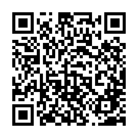 QR code for 474QLD