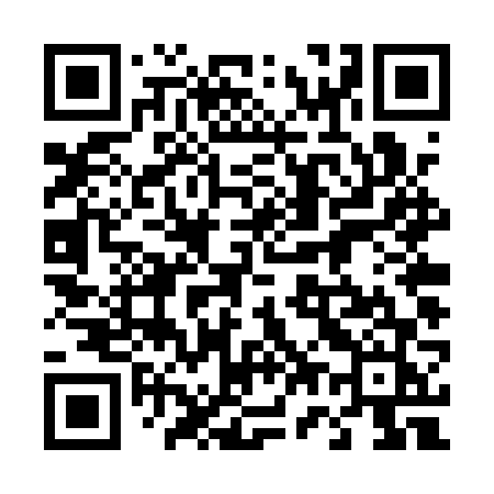 QR code for 474QVJ
