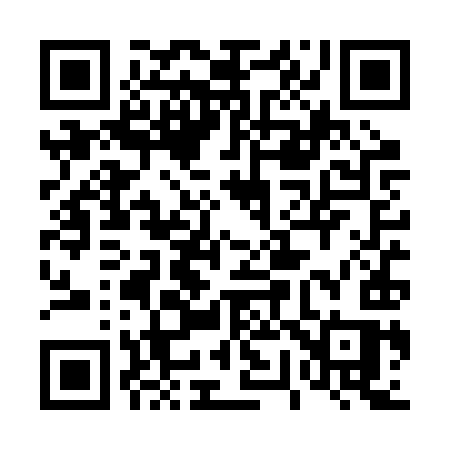 QR code for 474RYS