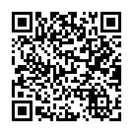 QR code for 474SAU