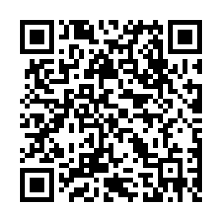 QR code for 474SDE
