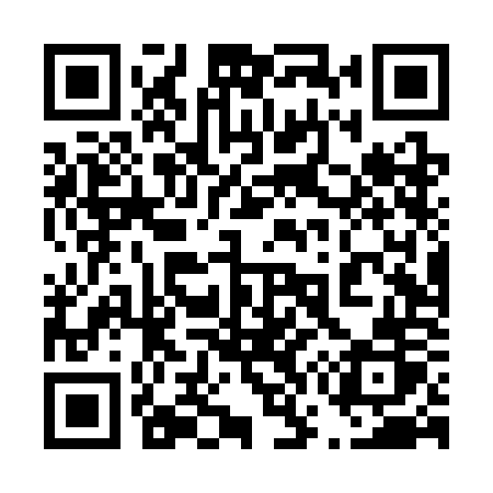 QR code for 474SOR