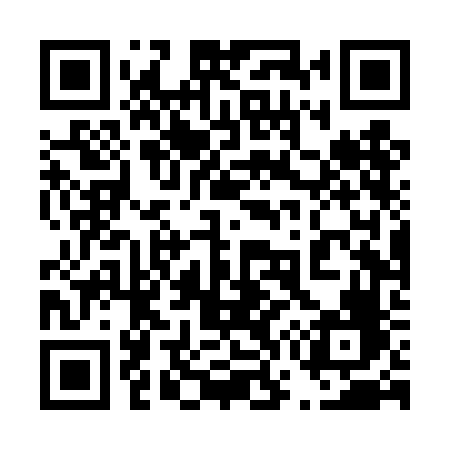 QR code for 474TFF