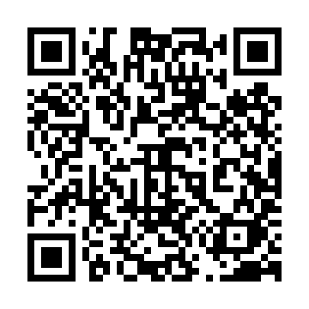QR code for 474TYK