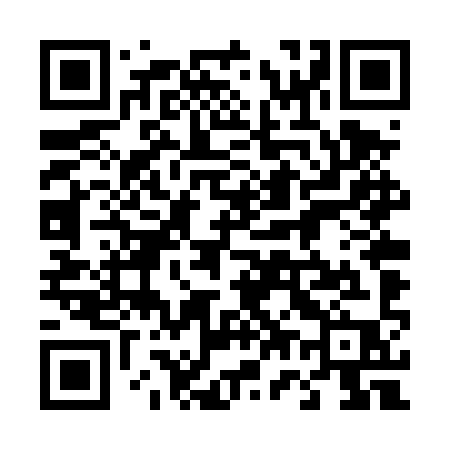 QR code for 474TYP