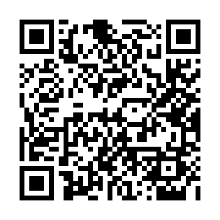 QR code for 474ULS