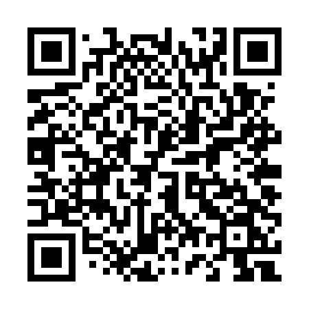QR code for 474UTN