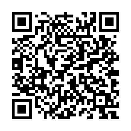 QR code for 474UYT
