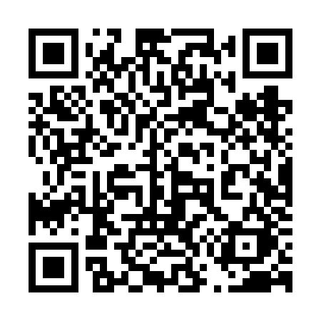 QR code for 474VJK