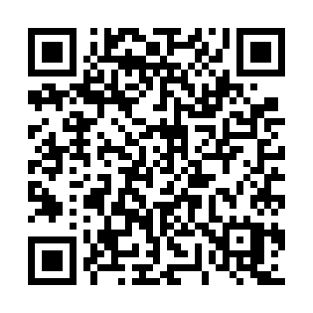 QR code for 474VKU