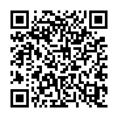 QR code for 474VLI